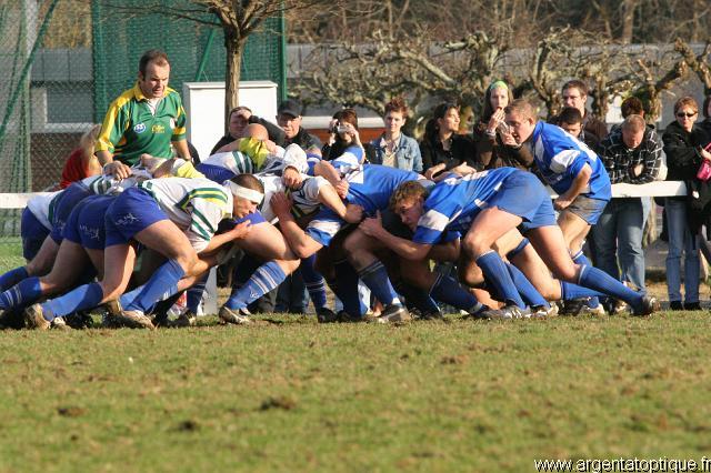 Rugby 027.jpg